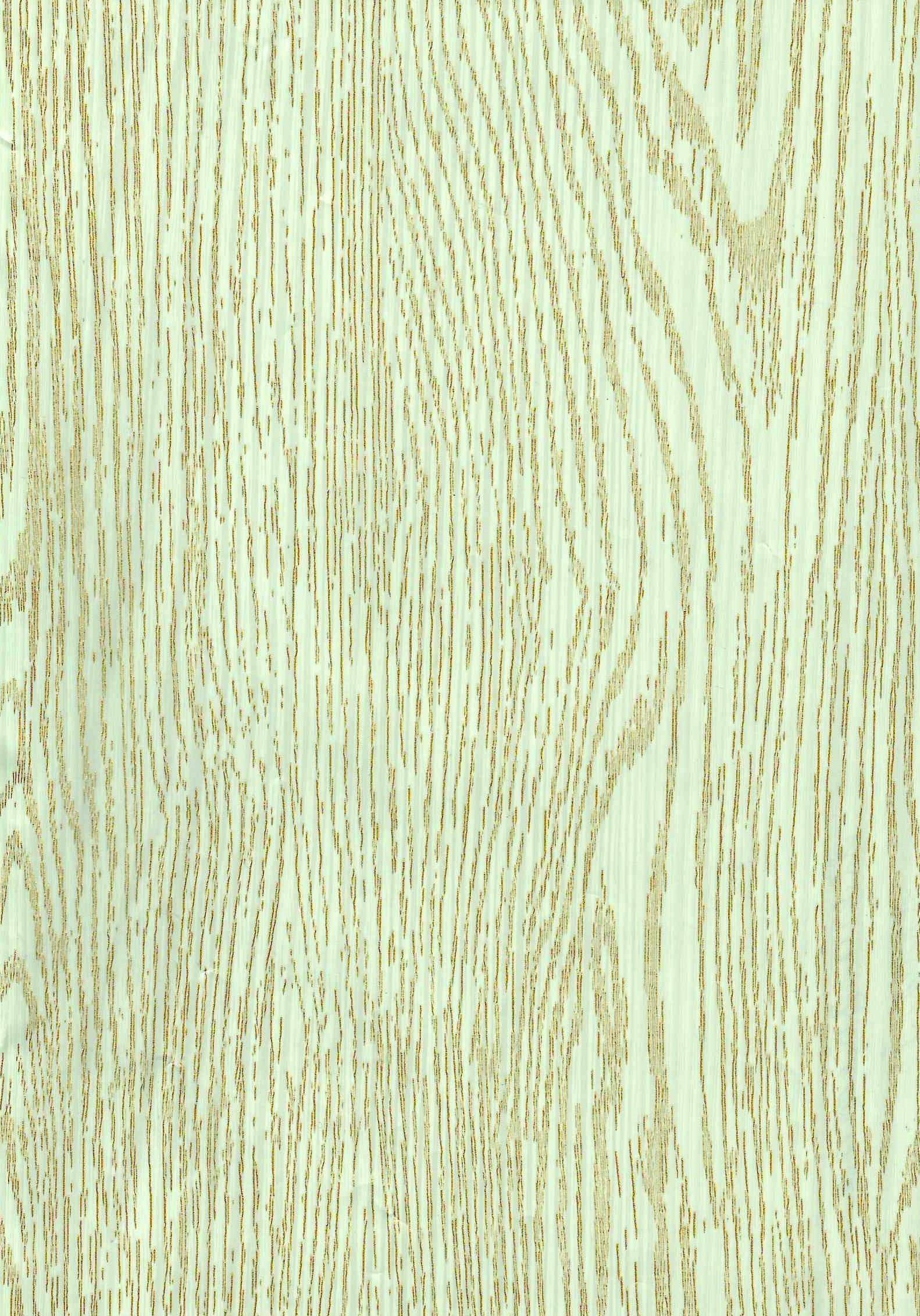 Панель ПВХ Мята золотая Ламинированная панель  250мм DEKOR PANEL DP193