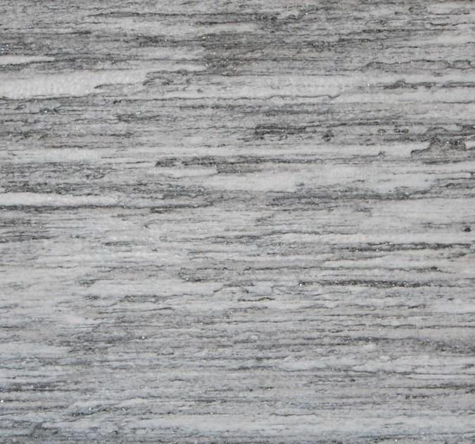 RAMA 1956 Пол / стена из гранита и кварцита Rocce wall floor sun-id-1356195 - Вид №14