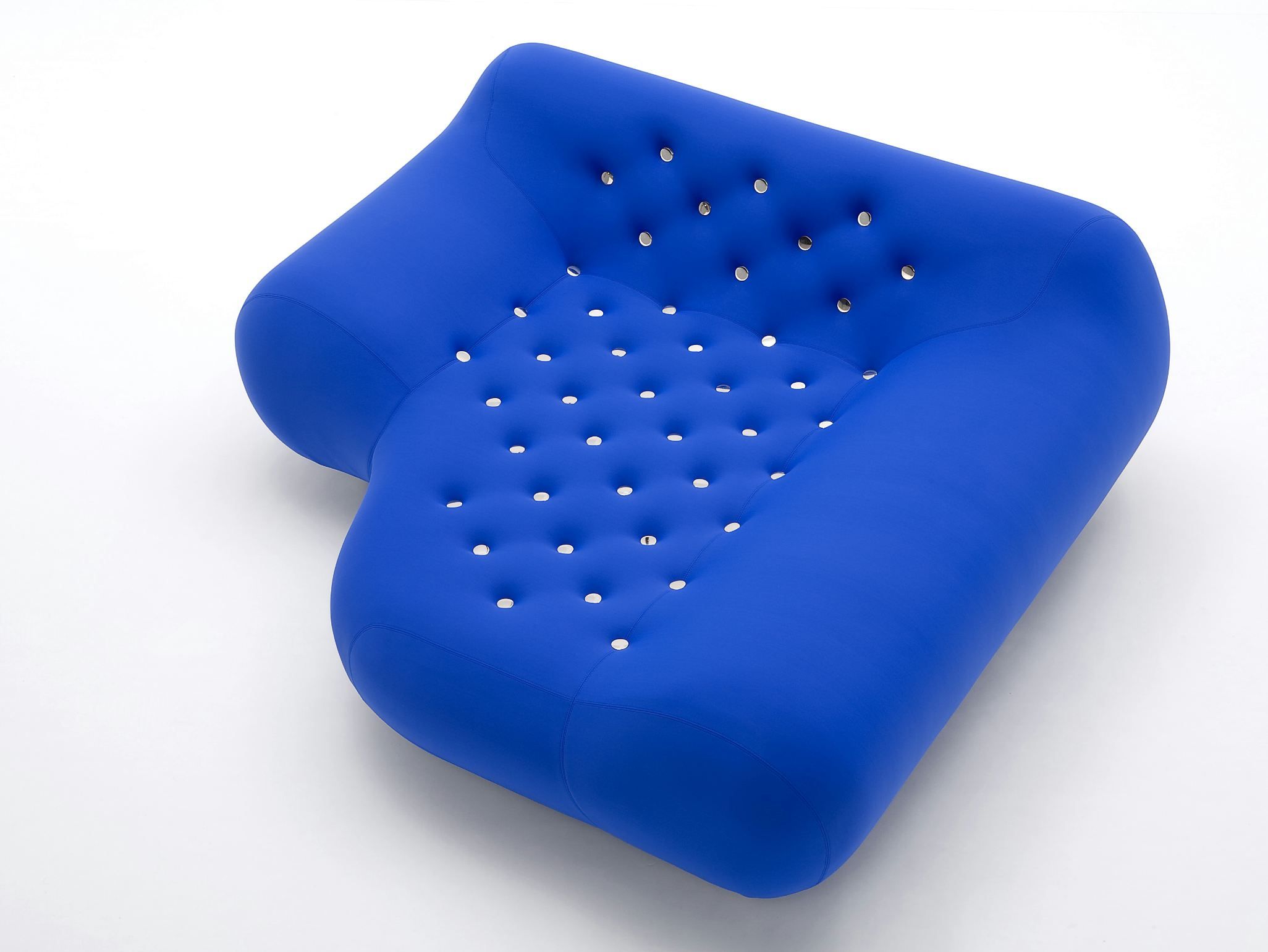 Кушетка Giovannetti STARLOUNGE ARCH-00108883 - Вид №3