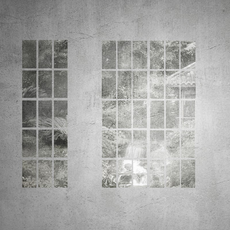 WP01035A Обои декоративные Adriani e Rossi 