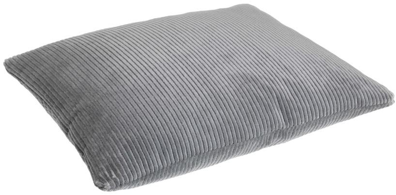 Schönbuch Подушка из однотонной ткани Schonbuch sun-id-1410406 - Вид №1