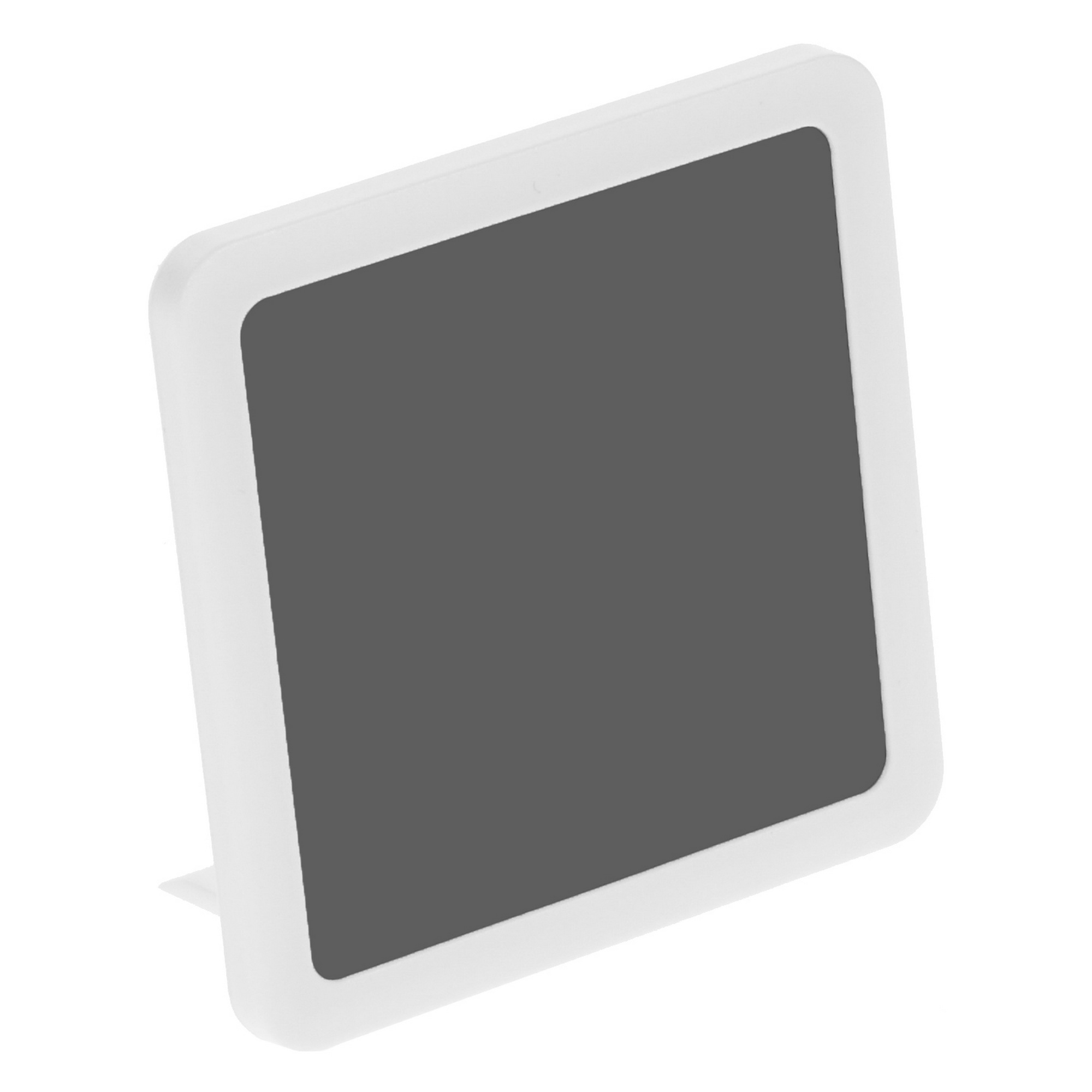 1139774 Очиститель воздуха Stadler Form V-007 Viktor белый STDN-0105114 - Вид №5