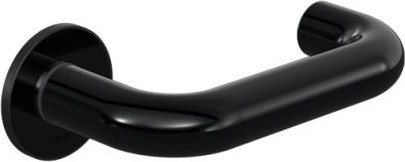 111PCIV11230 Комплект противопожарной защиты с накладками модель 111.23шт. HEWI Beschläge für Innentüren  - Вид №5