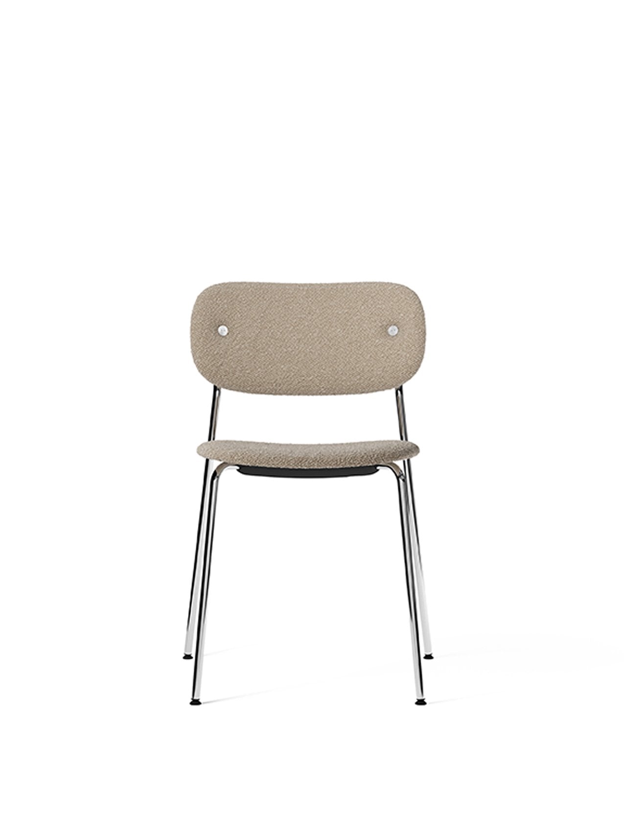 5709262048205 Сопутствующее кресло, полностью обитое LuceLight  - Вид №29