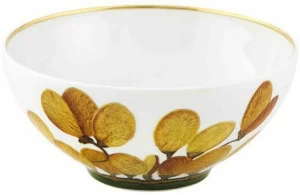 Vista Alegre Фарфоровая чашка Amazónia 21133555