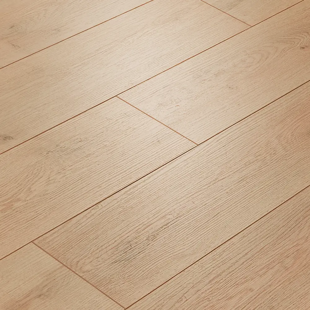 Ламинат ARTENS Дуб Сопрано - элегантное напольное покрытие для современного интерьера 87934593 STLM-0891007 - Вид №2