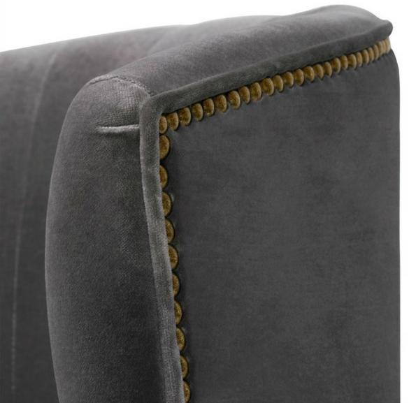 BRABBU Мягкое кресло с подлокотниками Ibis sun-id-1430580 - Вид №7