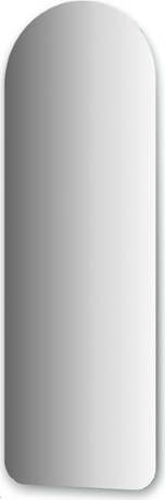 Cz 0148 Зеркало со шлифованной кромкой 50Х150 см FBS Prima