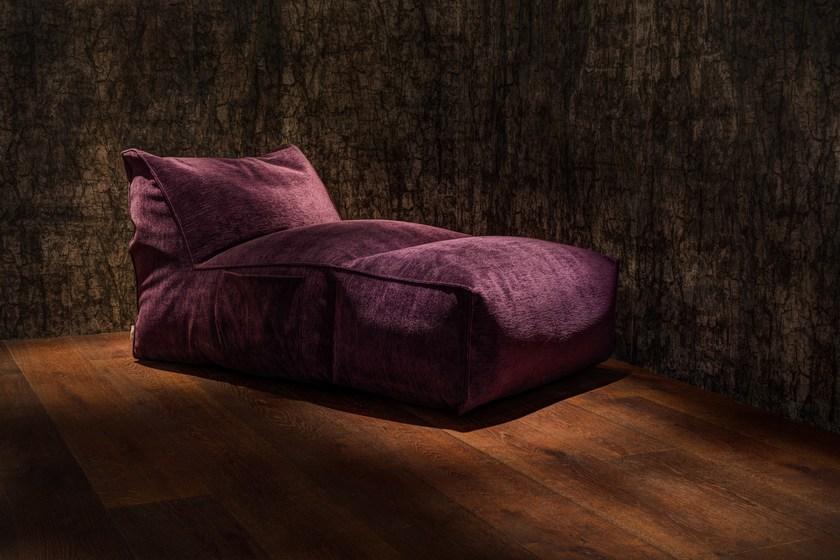 GART Садовая кушетка из мягкой ткани Puffone sun-id-1361843 - Вид №7