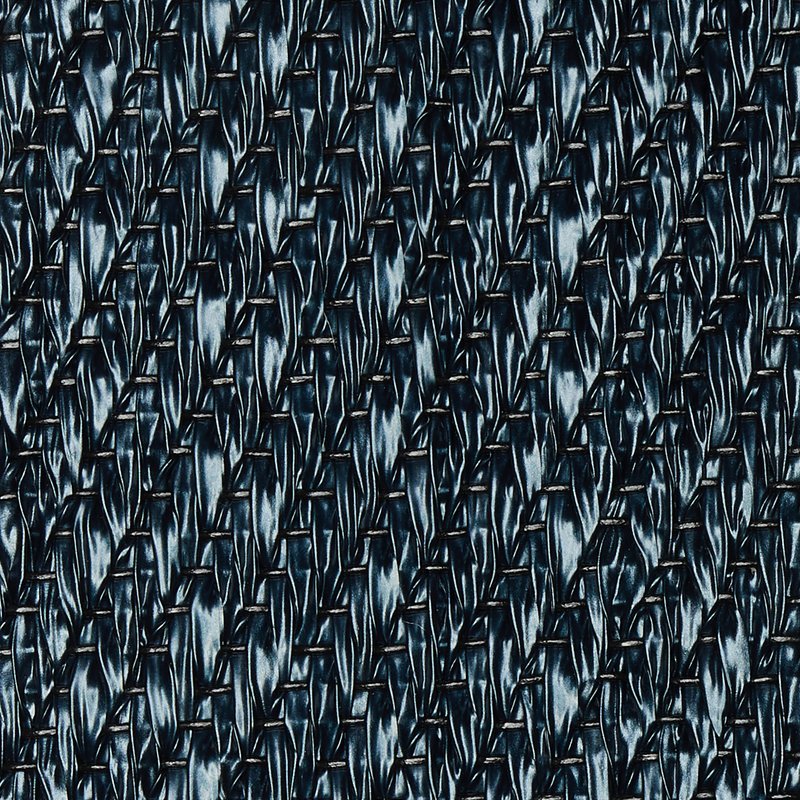 Bolon Now  Напольное покрытие виниловый пол Titanium  - Вид №10