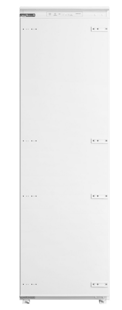 9194437 Встраиваемый морозильный шкаф Korting KSFI 1795 STDN-0049163 - Вид №2