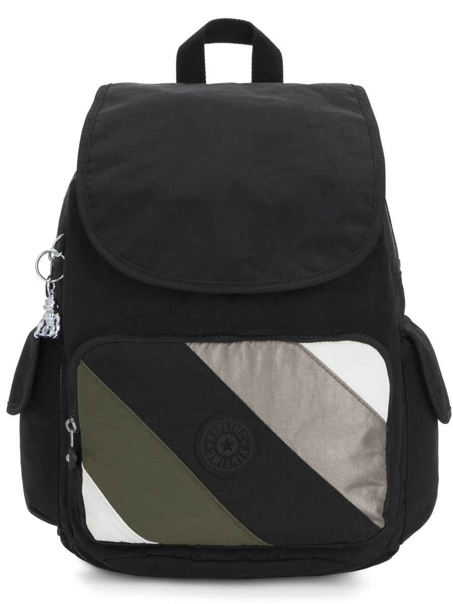KI6772L22 Рюкзак Medium Backpack Kipling City Pack 