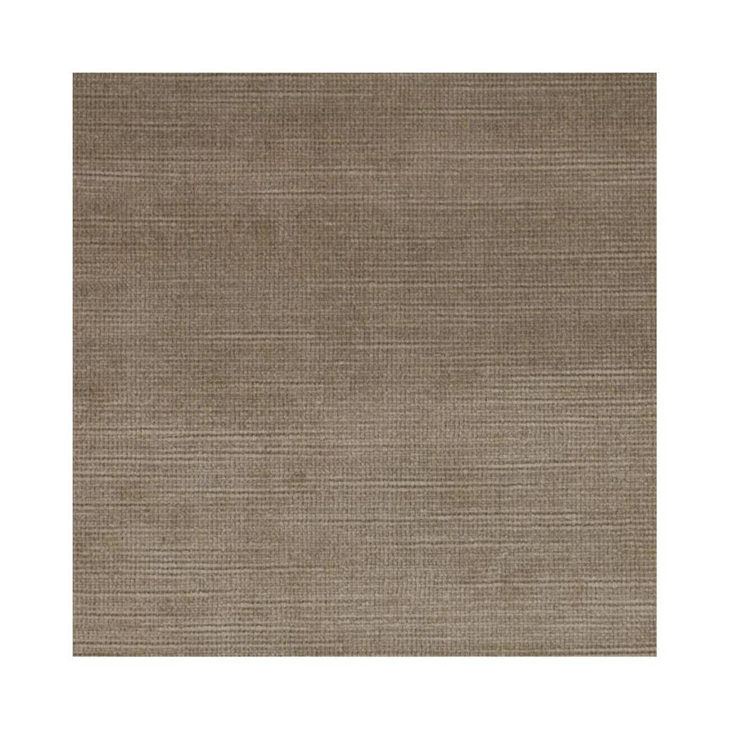 Кресло / Guscio Flexform sun-id-375471 - Вид №2