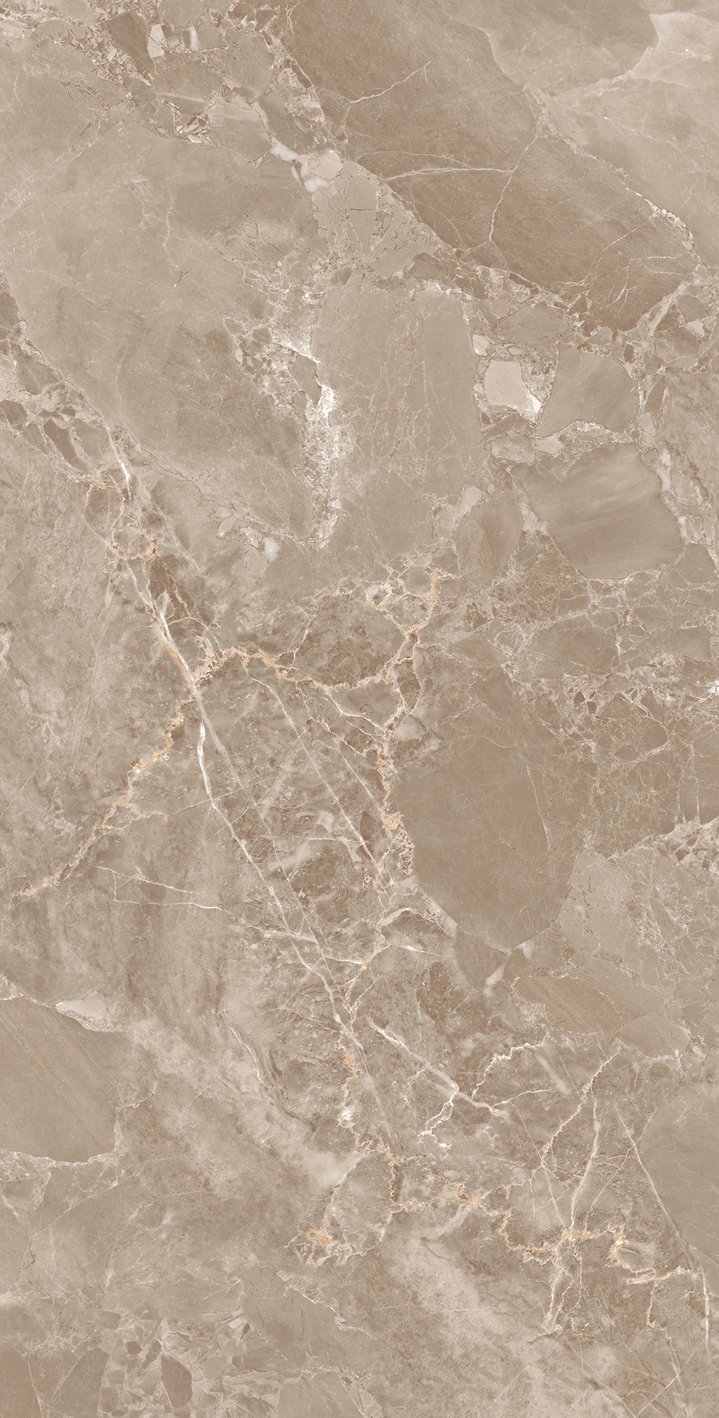 MODENA BROWN — Элегантность в каждом сантиметре FP1031-A Arcadia Ceramica - Вид №4