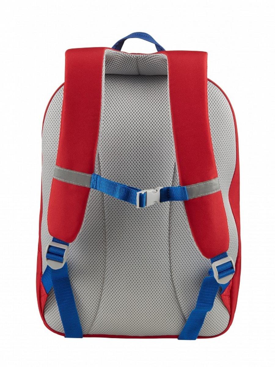 40C-20030 Рюкзак 40C*030 D Рюкзак M Samsonite Disney Ultimate 2.0  - Вид №1