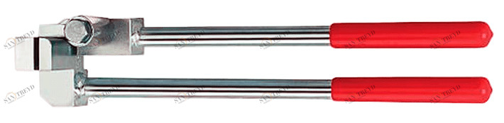 Плоскогубцы (шиногиб) для профиля MUPRO StaboFix MÜPRO (MUPRO) 129070