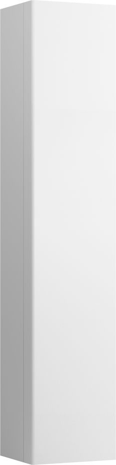 H4254520301701 Высокий шкафчик, правое открывание дверцы LAUFEN PRO