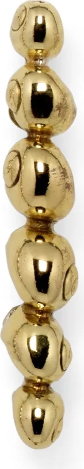 OC2003 Natica PULLCAST Ocean Collection 