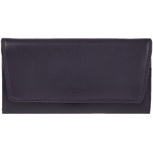 X510405-41-74 Портмоне Dr Koffer