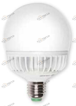 Würth Светодиодная лампа Illuminazione a led 0978300141