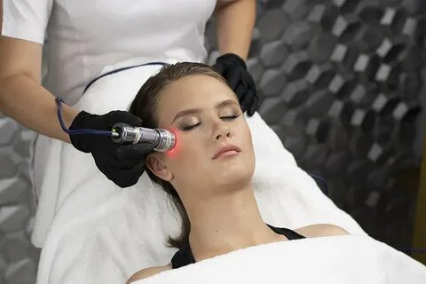 ESMA Santreyd MED-199 - Вид №3