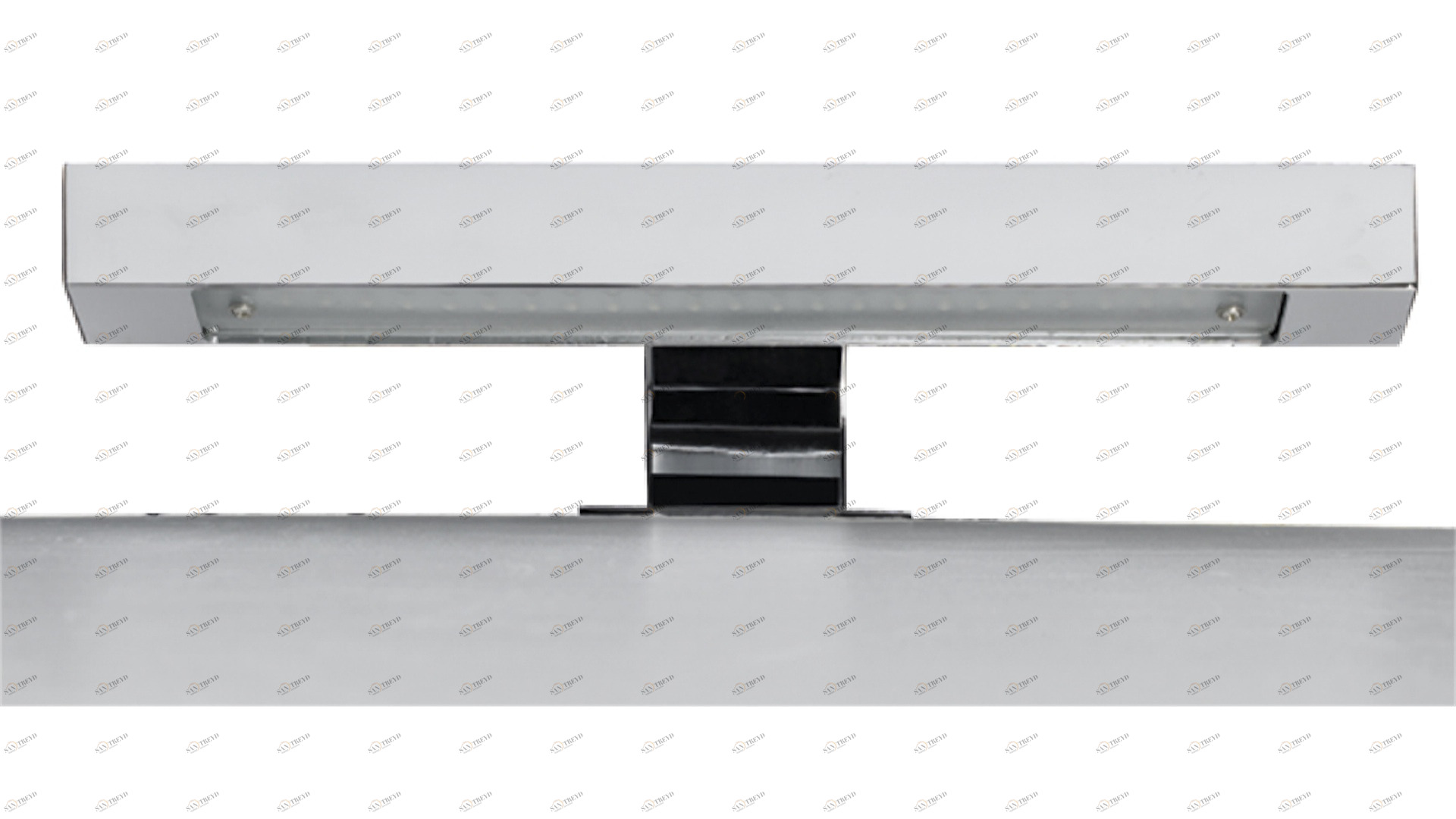 Светильник Reno Led освещение, 4w DREJA 00021