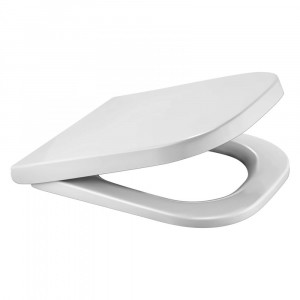 017003 Крышка сиденье для унитаза BERGES