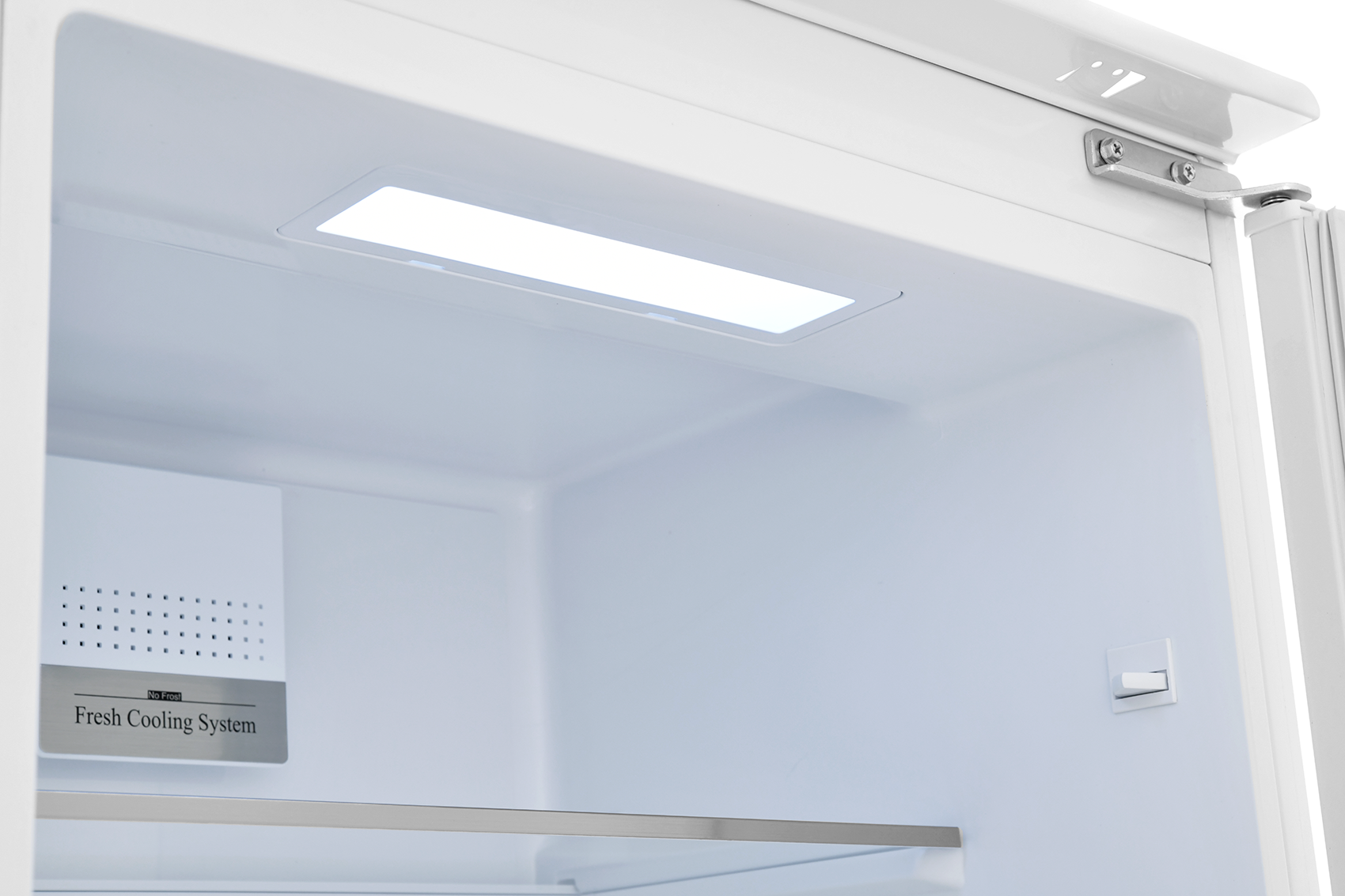 5362755 Встраиваемый холодильник ZUGEL ZRI1781NF STDN-0015655 - Вид №5