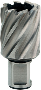 Фреза Metabo 626513000 1151790