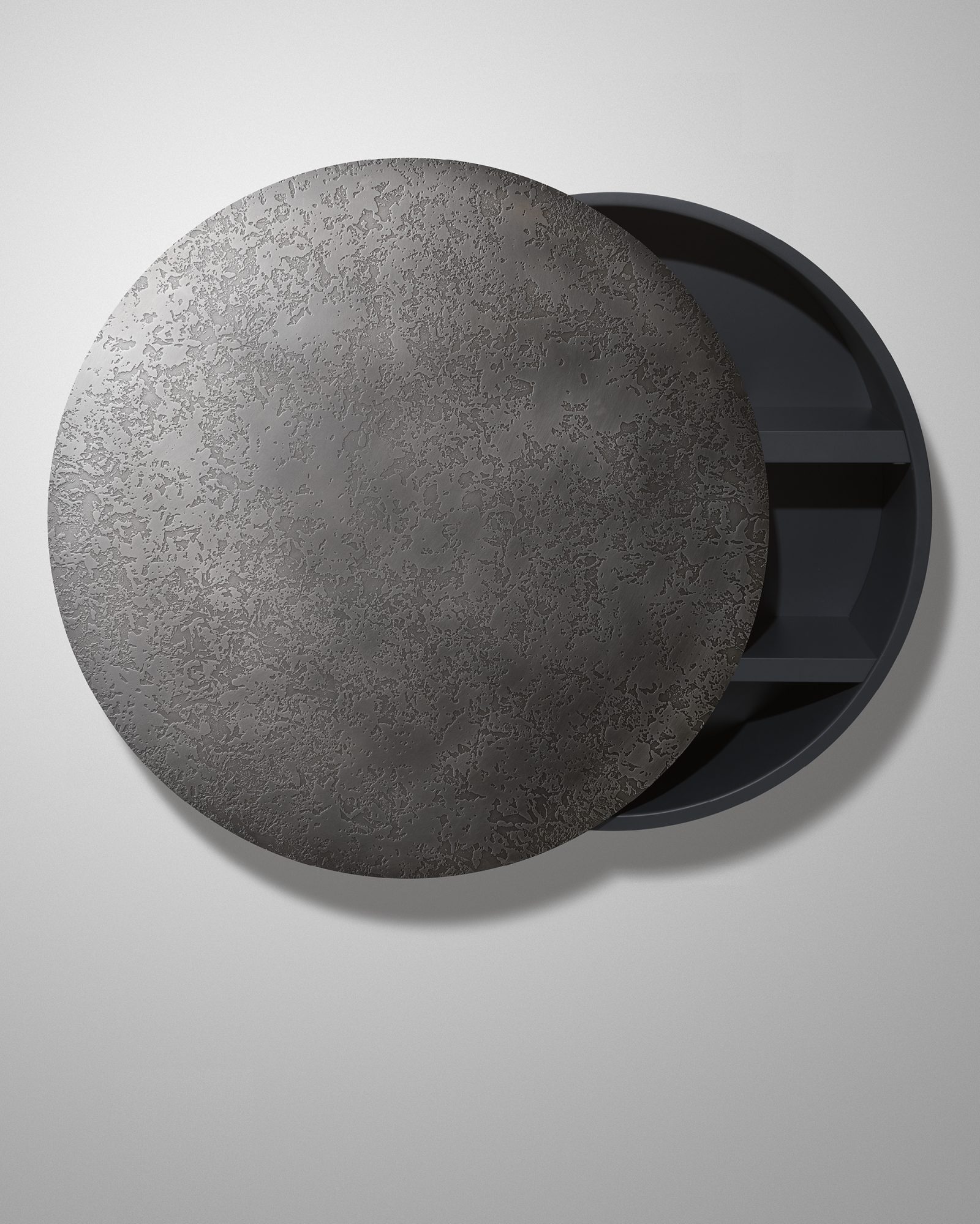 De Castelli Mida by Martinelli Venezia Studio sun-id-1992801 - Вид №2