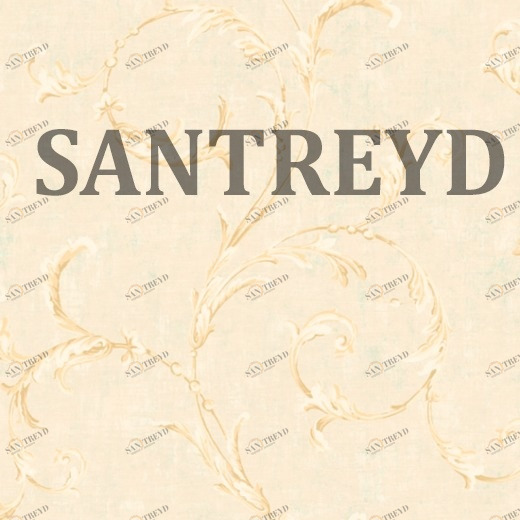 DR50602 Обои Seabrook Dorchester