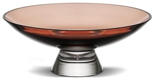 NUDE Хрустальная центральная часть Silhouette sun-id-1370599 - Вид №1