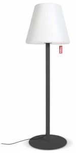 Fatboy Напольный светодиодный торшер из поликарбоната Edison