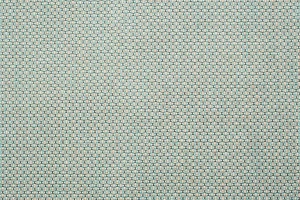 COLORISTICA Портьерная ткань  Лён  Philosophy Зеленый