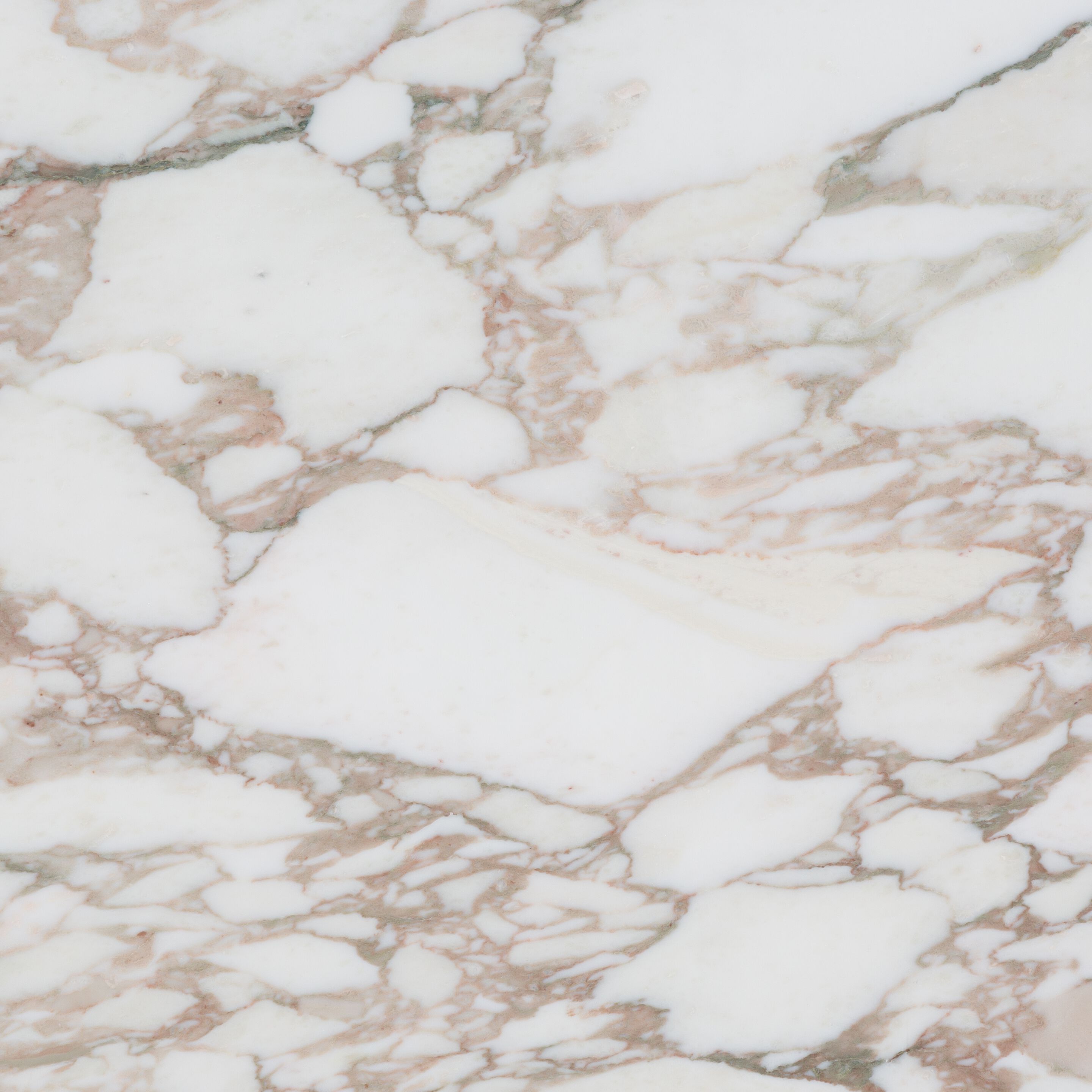 Прямоугольная консоль из травертина Раполано и стекла Marmo Arredo Киль ARCH-00138371 - Вид №9