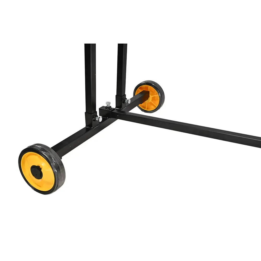 Дровокол электрический Huter HLS-3.3LS 3300 Вт STLM-2085627 - Вид №8