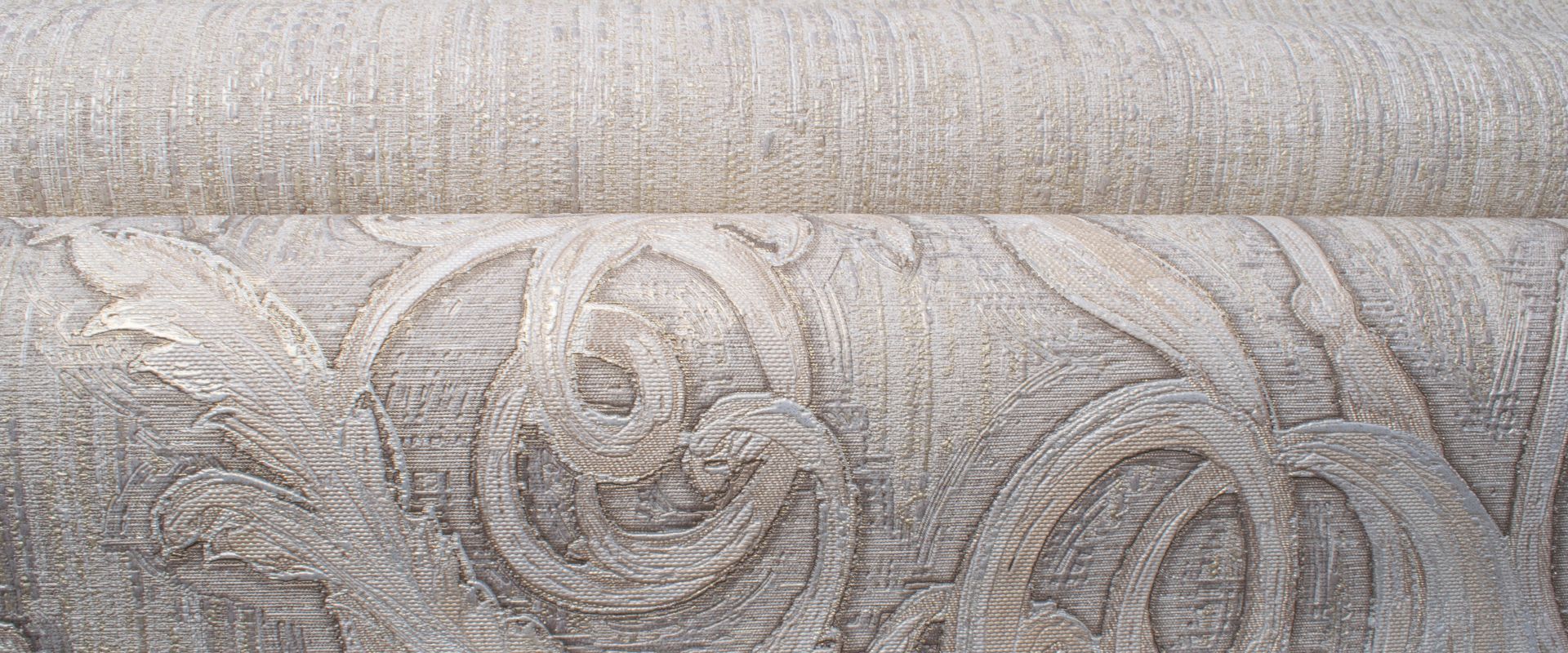 Victoria Stenova 888946 Мотив SPARTAK 888946  - Вид №4