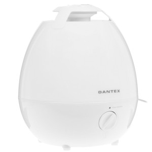 1199141 Увлажнитель воздуха Dantex D-H35UCF
