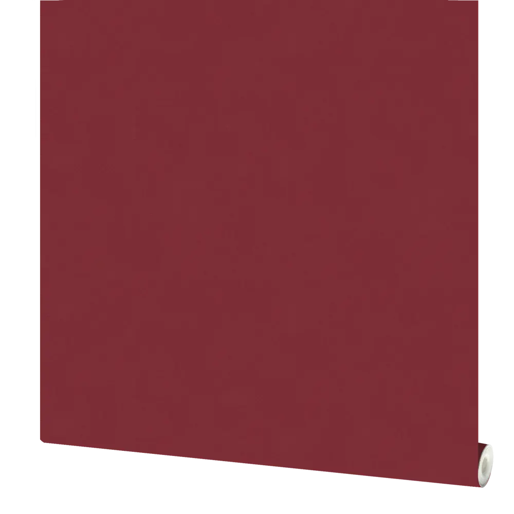 Обои флизелиновые Erismann Wild Mix красные 1.06 м 12000-06 82388594 STLM-2089314