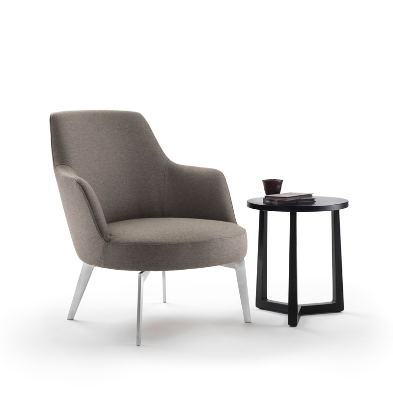 Кресло HERA FLEXFORM 24632 