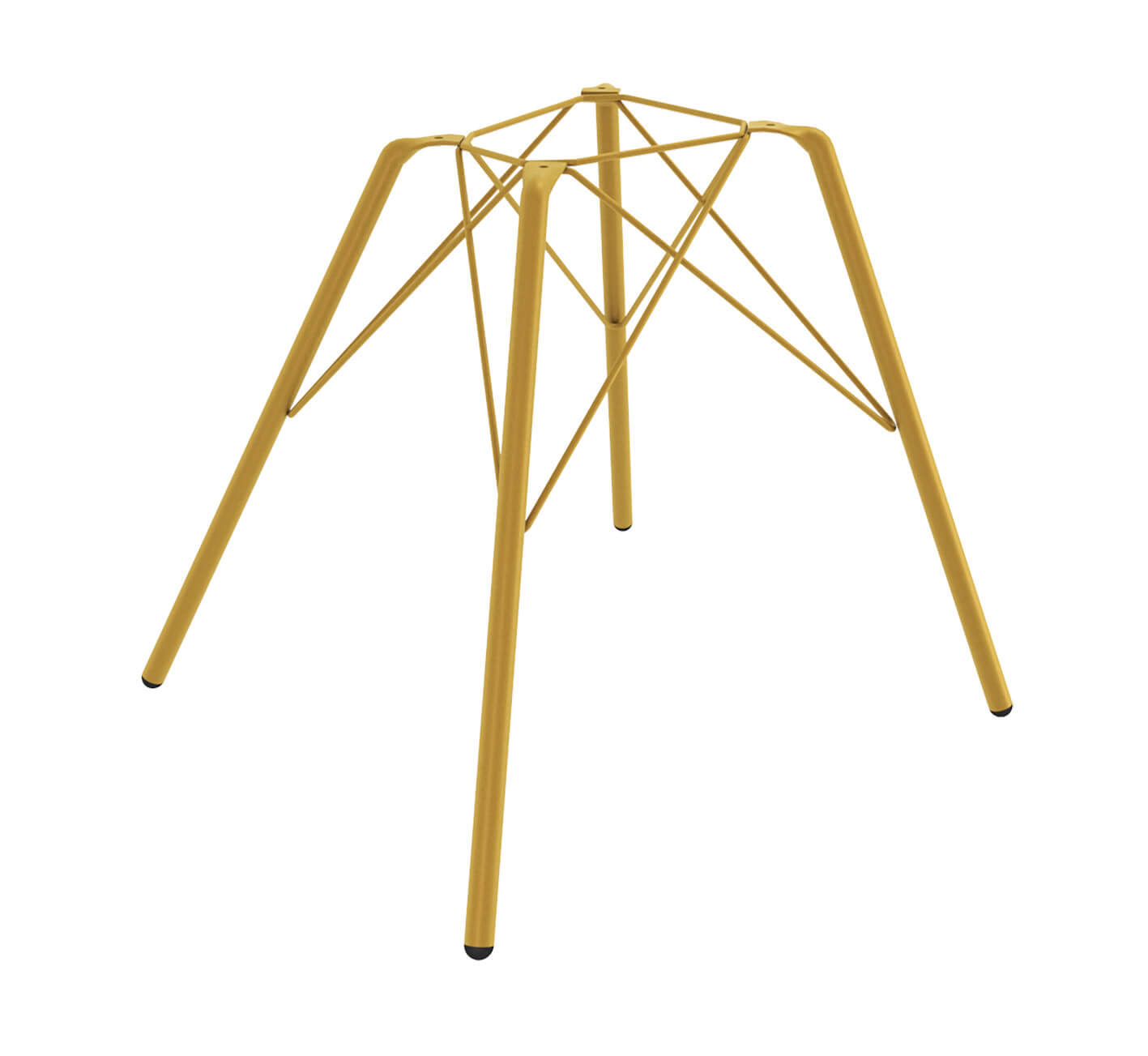 Стул SHT-ST29-С4/S37 Santreyd SHTST83 - Вид №5