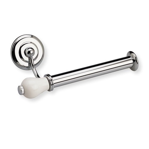 Classico Collection аксессуары для ванной комнаты серия Nemi Stilhaus Stil Haus 45526 - Вид №2