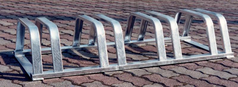 A.U.ESSE Крепление для велосипеда sun-id-1352921 - Вид №1