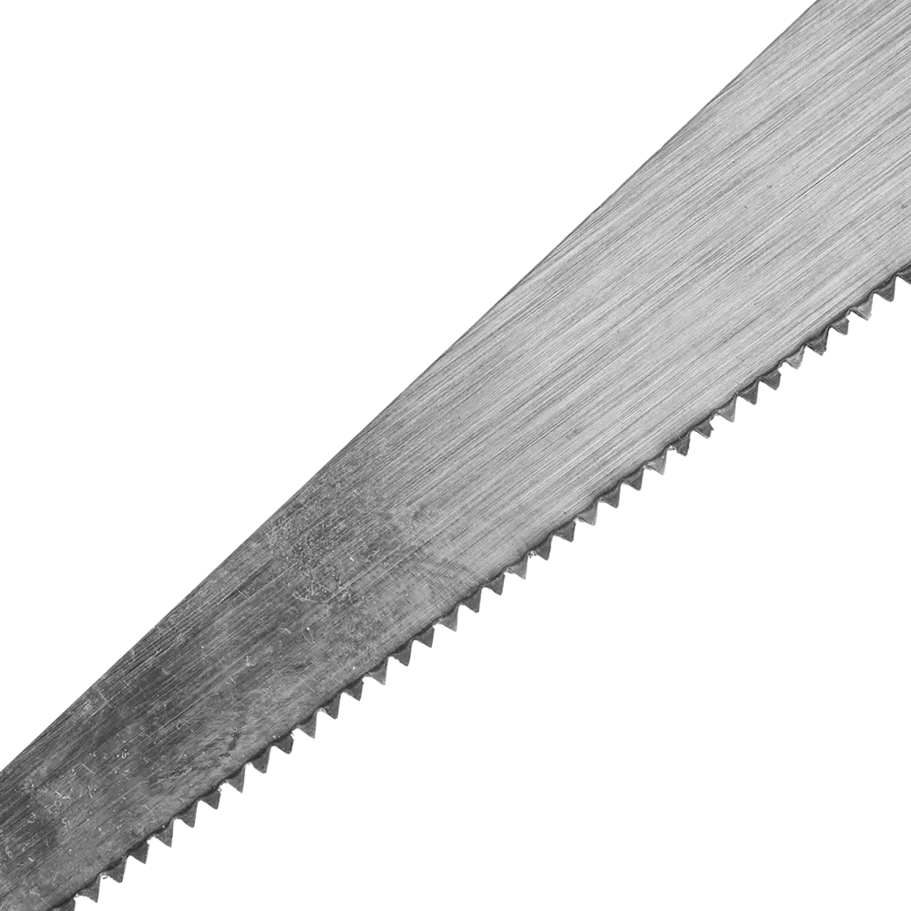 Ножовка по гипсокартону Дельта 200 мм для точных резов 84049163 STLM-0046457 - Вид №2