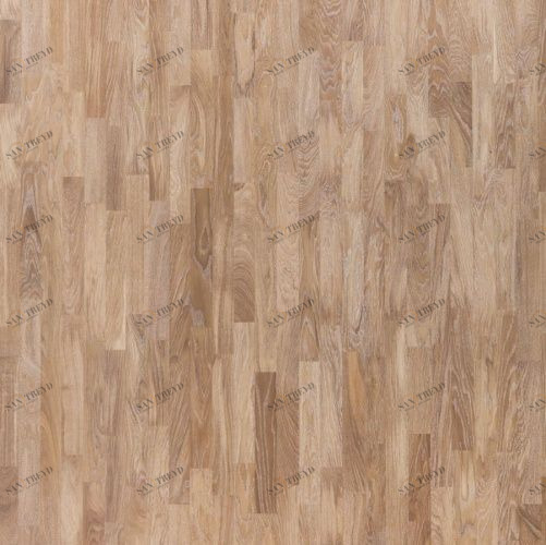 Паркетная доска Focus Floor Дуб Фог Santreyd 21-002-00042