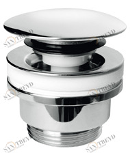 FIR Italia Донный клапан SPARE PARTS 04.1005.0