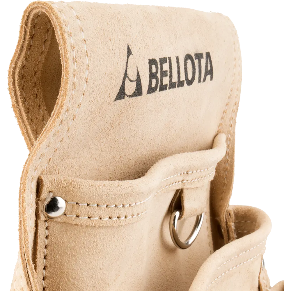 Поясная сумка Bellota для инструментов с 4 карманами 86326581 STLM-0846058 - Вид №3