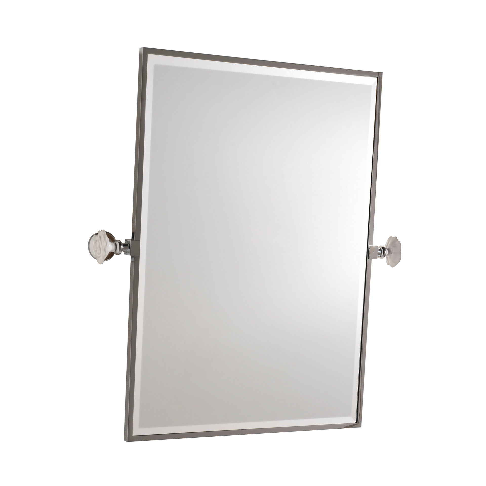 RO25 3SC Поворотное зеркало Classico Treesseci 3SC