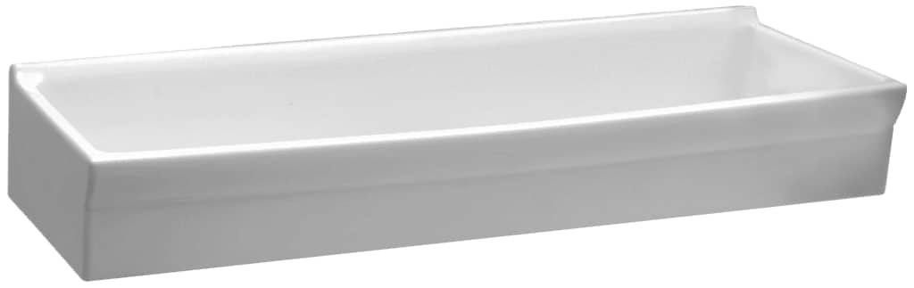 EN290-00 умывальник JACOB DELAFON DUO