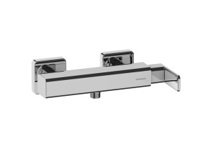 Однорычажный смеситель для душа